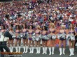 Thumbs/tn_PICT0149.jpg