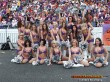 Thumbs/tn_PICT0154.jpg