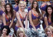 Thumbs/tn_PICT0155.jpg