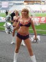 Thumbs/tn_PICT0264.jpg