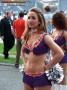 Thumbs/tn_PICT0265.jpg