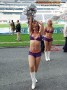 Thumbs/tn_PICT0267.jpg