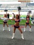 Thumbs/tn_PICT0268.jpg