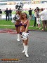 Thumbs/tn_PICT0270.jpg