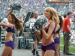 Thumbs/tn_PICT0276.jpg