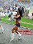 Thumbs/tn_PICT0280.jpg