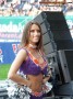 Thumbs/tn_PICT0321.jpg