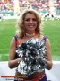 Thumbs/tn_PICT0346.jpg
