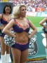 Thumbs/tn_PICT0355.jpg