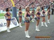 Thumbs/tn_PICT0358.jpg
