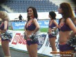Thumbs/tn_PICT0360.jpg