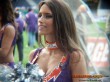 Thumbs/tn_PICT0363.jpg