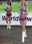 Thumbs/tn_PICT0495.jpg