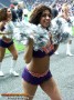 Thumbs/tn_PICT0521.jpg