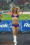 Thumbs/tn_IMG_0954.jpg