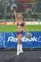 Thumbs/tn_IMG_0955.jpg