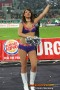 Thumbs/tn_IMG_0967.jpg