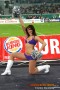 Thumbs/tn_IMG_0974.jpg