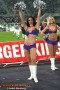 Thumbs/tn_IMG_0976.jpg