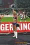 Thumbs/tn_IMG_0983.jpg