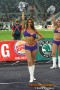 Thumbs/tn_IMG_0992.jpg