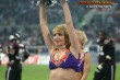 Thumbs/tn_IMG_1005.jpg