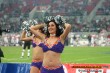 Thumbs/tn_IMG_1009.jpg