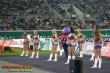 Thumbs/tn_IMG_1069.jpg