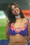 Thumbs/tn_IMG_1094.jpg