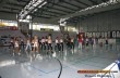 Thumbs/tn_IMG_1100.jpg