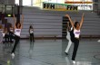 Thumbs/tn_IMG_1125.jpg
