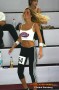Thumbs/tn_IMG_1168.jpg