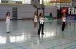 Thumbs/tn_IMG_1303.jpg