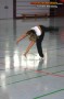Thumbs/tn_IMG_1307.jpg