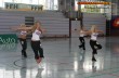 Thumbs/tn_IMG_1313.jpg