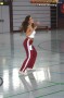 Thumbs/tn_IMG_1450.jpg