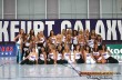 Thumbs/tn_IMG_1473.jpg