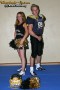 Thumbs/tn_IMG_0258.jpg