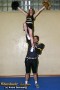 Thumbs/tn_IMG_0267.jpg