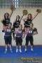 Thumbs/tn_IMG_0282.jpg