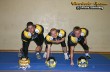 Thumbs/tn_IMG_0297.jpg