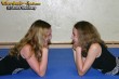 Thumbs/tn_IMG_0348.jpg