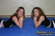 Thumbs/tn_IMG_0361.jpg
