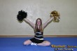 Thumbs/tn_IMG_0393.jpg