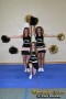 Thumbs/tn_IMG_0434.jpg