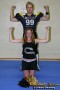 Thumbs/tn_IMG_0448.jpg