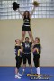 Thumbs/tn_IMG_0470.jpg