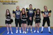 Thumbs/tn_IMG_0485.jpg