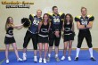 Thumbs/tn_IMG_0486.jpg