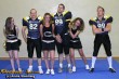 Thumbs/tn_IMG_0487.jpg